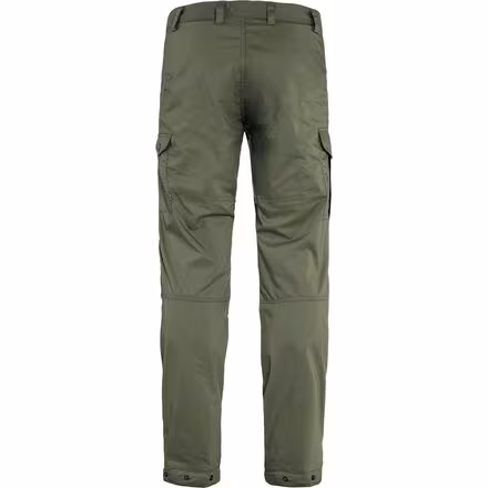 Vidda Pro Lite Regular Trouser - Men's