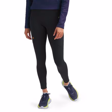 Abisko Tight - Women's
