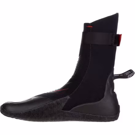 Heat 3mm Split Toe Boot - Men's