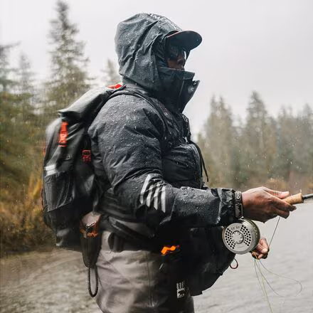 Prodry Jacket - Men's