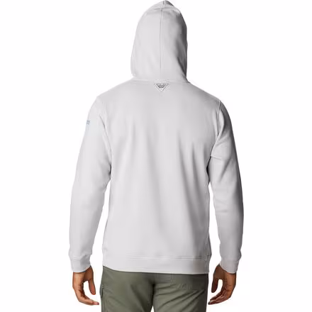 PFG Triangle II Hoodie - Men's