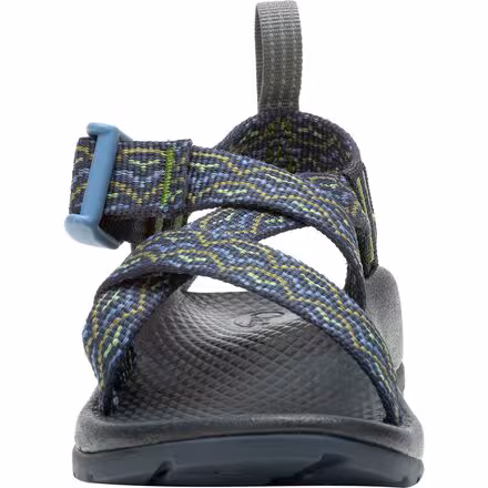 Z/1 EcoTread Sandal - Kids'
