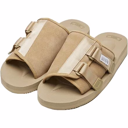 KAW-VS Sandal - Men's