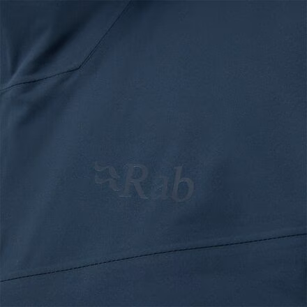 Kinetic 2.0 Jacket - Men's