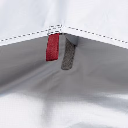 Elixir Tent: 2-Person 3 Season