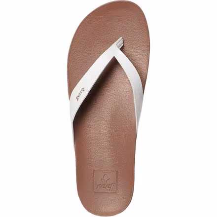 Cushion Court Flip Flop - Women's