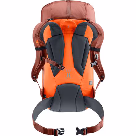 Guide SL 28L Backpack - Women's