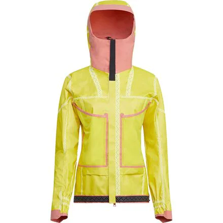 Freebird Xpore Jacket - Women's