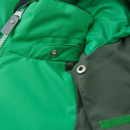 Autti Jacket - Toddlers'