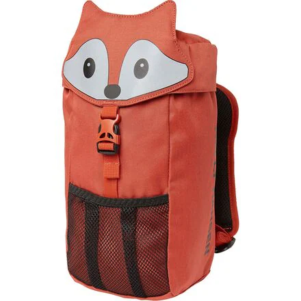 Fauna Backpack - Kids'
