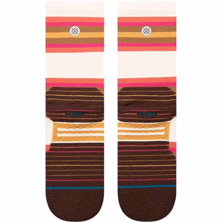 Steady Crew Sock
