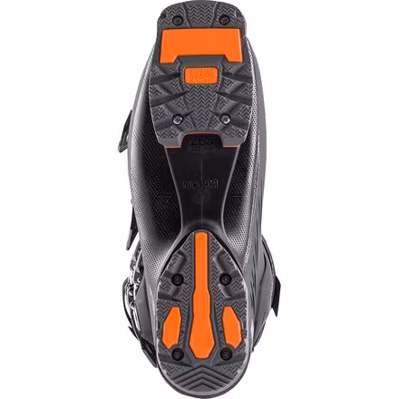Hi-Speed Pro130 Carbon MV GW Ski Boot - Men's