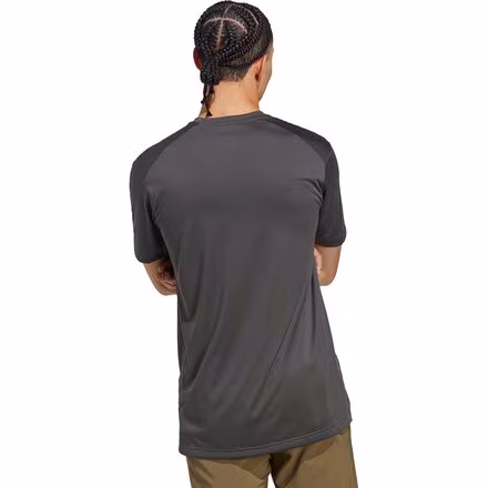 Terrex Multi T-Shirt - Men's