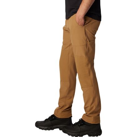 Landroamer Utility Pant - Men's