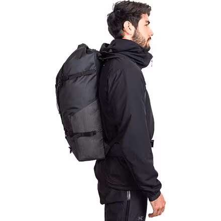Alpine 35L Pack