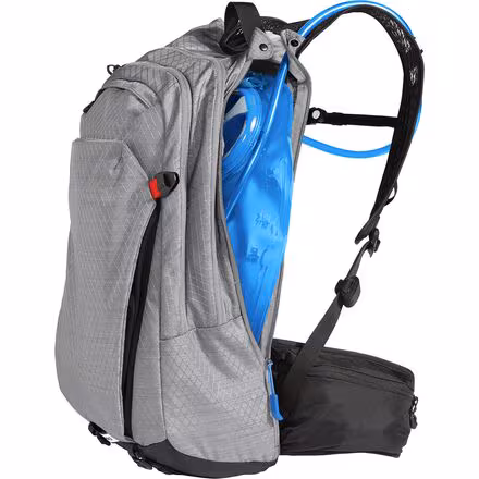 H.A.W.G. Pro 20L Hydration Pack