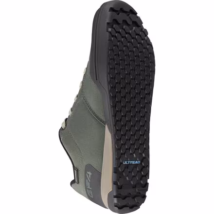 GF400 Flat Shoe - Men's