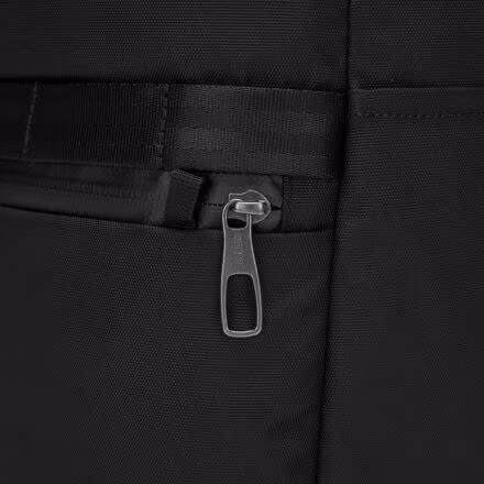 Metrosafe X 25L Backpack