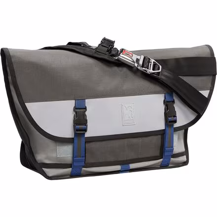 Citizen 28L Messenger Bag