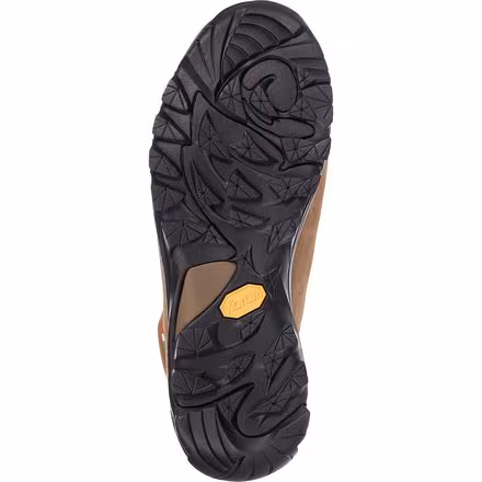 Trail Lite EVO GTX Boot - Women's