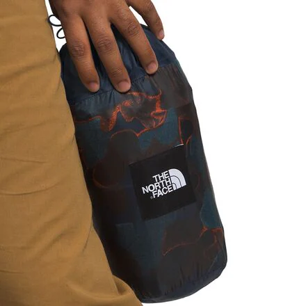 Circaloft Jacket - Men's