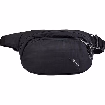 Vibe 100 4L Hip Pack