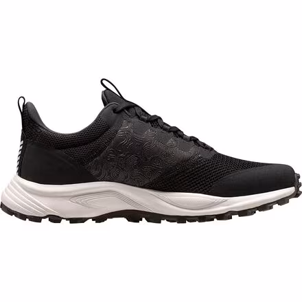 Featherswift TR Shoe - Men's