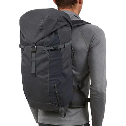 AllTrail X 25L Backpack
