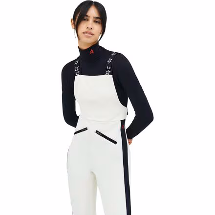 Thora Salopette Pant - Women's