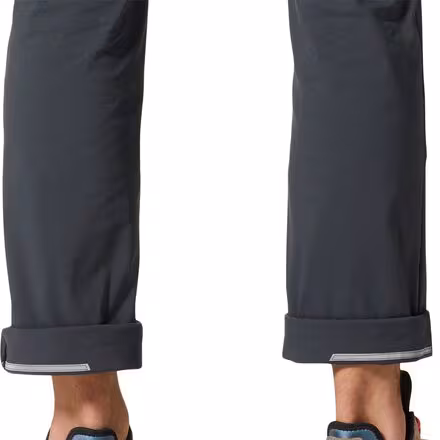 Hardwear AP Pant - Men's