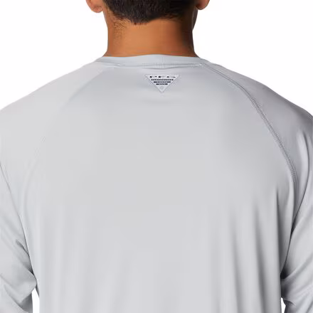 Terminal Tackle Shirt - Men's
