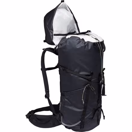 Scrambler 35L Backpack