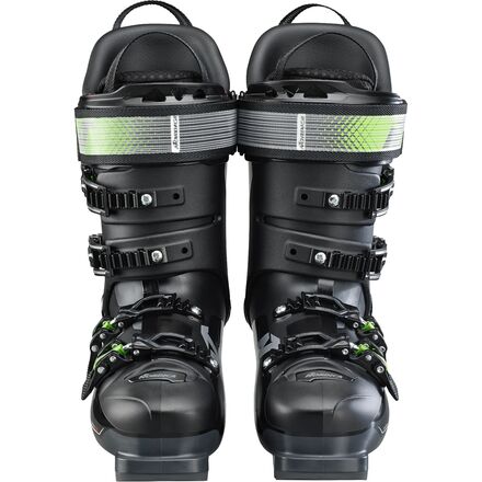 Promachine 120 Ski Boot - 2024 - Men's
