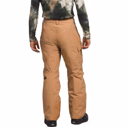 Freedom Insulated Pant - Men's