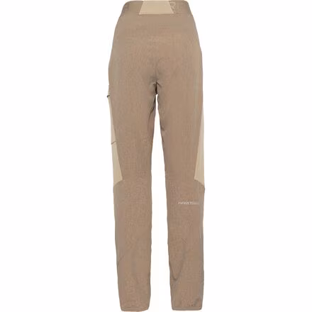 Sanne Trail Pant - Women's