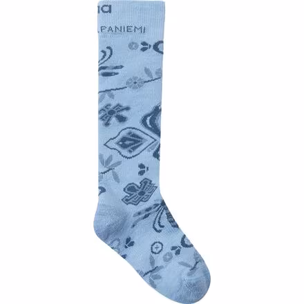 Niittypolku Sock - Kids'