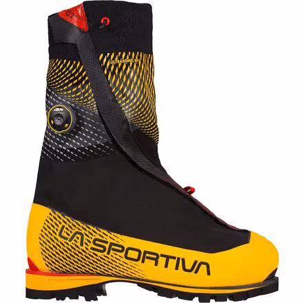 G2 Evo Mountaineering Boot - Men's