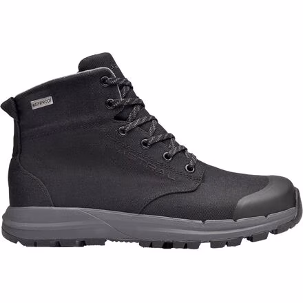 Pisgah Boot - Men's
