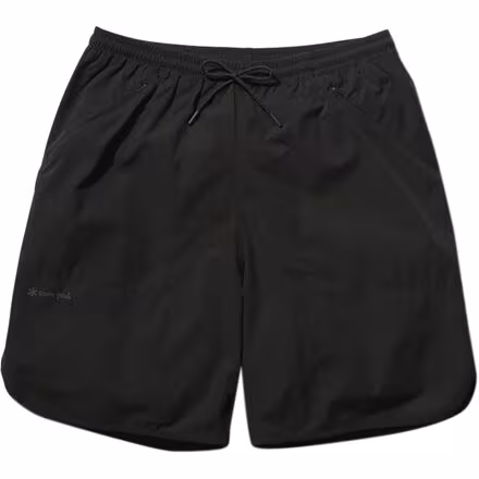 Toned Trout Stretch River Short