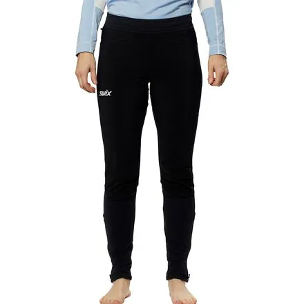 Focus Wind Tight - Women's
