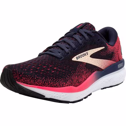 Ghost 16 Shoe - Women's