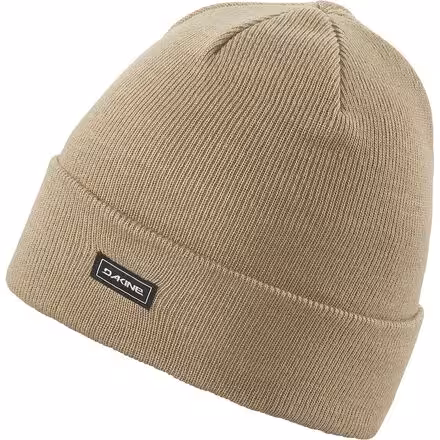 Andy Merino Beanie