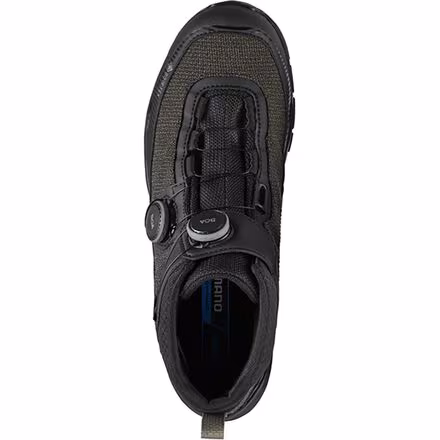 EX900 GTX Touring SPD Shoe - Men's