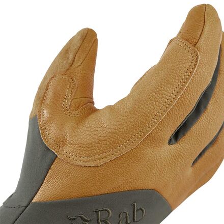 Khroma Freeride GTX Glove