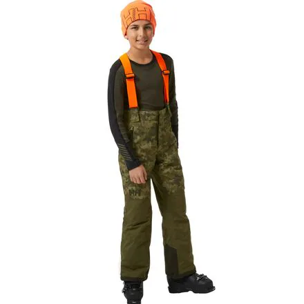 Jr No Limits 2.0 Pant - Kids'