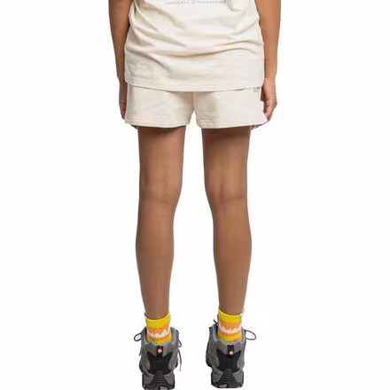 x Merrell Shrooms In Bloom Short - Women's