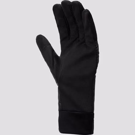 City-2 Glove - Men's