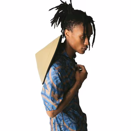 River Wrangler Shirt - Men's