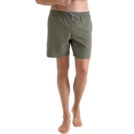 Classic Beach Short - Men's