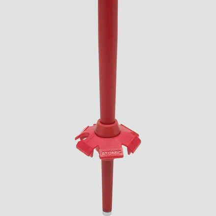 AMT Jr Poles - Kids'